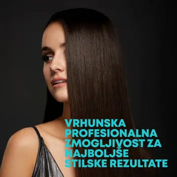 revamp-progloss-touch-digital-ceramic-st-1500-65147-cby-5010777148503.webp