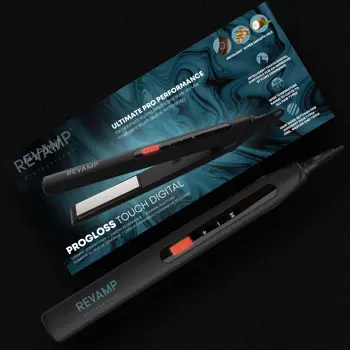 revamp-progloss-touch-digital-ceramic-st-1500-65576-cby-5010777148503.webp