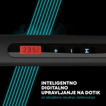 revamp-progloss-touch-digital-ceramic-st-1500-82353-cby-5010777148503.webp