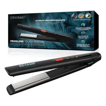 revamp-progloss-touch-digital-ceramic-st-1500-91665-cby-5010777148503.webp