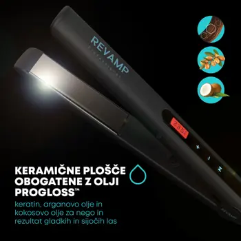 revamp-progloss-touch-digital-ceramic-st-1500-94951-cby-5010777148503.webp