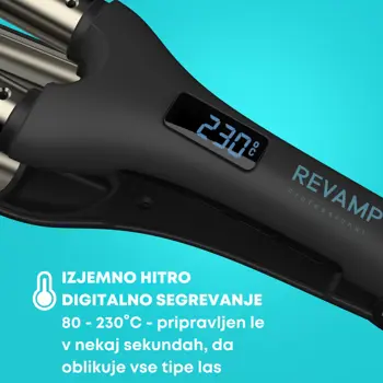 revamp-progloss-wave-define-styler-professional-wv-1750-21858-cby-5010777157901.webp