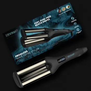 revamp-progloss-wave-define-styler-professional-wv-1750-31779-cby-5010777157901.webp