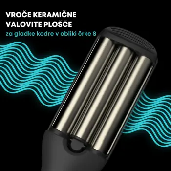revamp-progloss-wave-define-styler-professional-wv-1750-48797-cby-5010777157901.webp