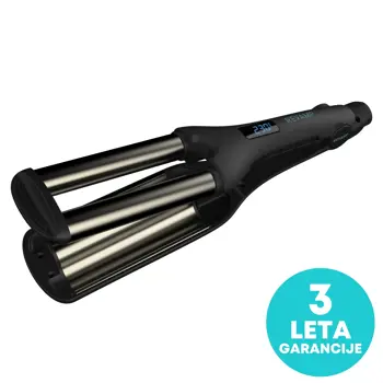 revamp-progloss-wave-define-styler-professional-wv-1750-49130-cby-5010777157901.webp