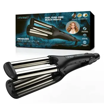revamp-progloss-wave-define-styler-professional-wv-1750-52967-cby-5010777157901.webp
