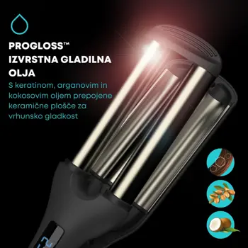 revamp-progloss-wave-define-styler-professional-wv-1750-80098-cby-5010777157901.webp