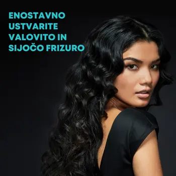 revamp-progloss-wave-define-styler-professional-wv-1750-80325-cby-5010777157901.webp