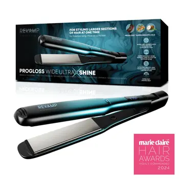 revamp-progloss-wide-ultra-x-shine-st-2000-26873-cby-5010777150896.webp
