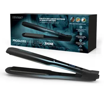 revamp-progloss-wide-ultra-x-shine-st-2000-41215-cby-5010777150896.webp