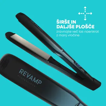 revamp-progloss-wide-ultra-x-shine-st-2000-44813-cby-5010777150896.webp