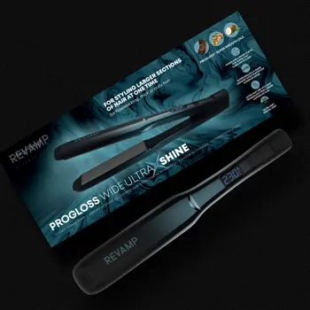 revamp-progloss-wide-ultra-x-shine-st-2000-55864-cby-5010777150896.webp