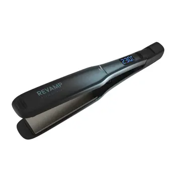 revamp-progloss-wide-ultra-x-shine-st-2000-72562-cby-5010777150896.webp