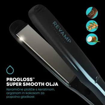revamp-progloss-wide-ultra-x-shine-st-2000-7636-cby-5010777150896.webp