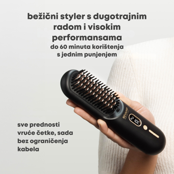 revamp-straight-go-compact-brush-br-1950-11095-cby-5010777165661.webp