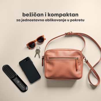 revamp-straight-go-compact-brush-br-1950-58098-cby-5010777165661.webp