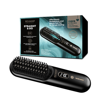 revamp-straight-go-compact-brush-br-1950-63941-cby-5010777165661.webp