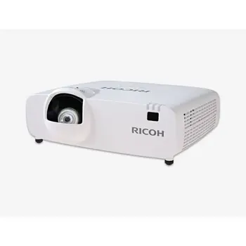 ricoh-pj-wul5a40st-kompaktni-3lcd-laserski-projektor-95794-om-wul5a40st.webp