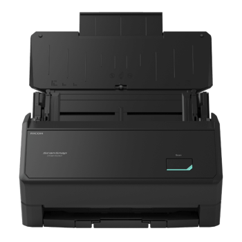 ricoh-scansnap-ix2400-pa03870-b001-crni-pa03870b-3g-jamstva--56360-snap-ix2400-b.webp