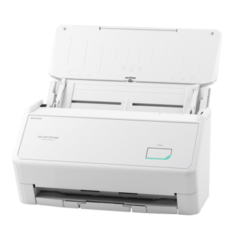 ricoh-scansnap-ix2400-pa03870-b101-bijeli-pa03870w-3g-jamstv-41314-snap-ix2400-w.webp