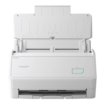 ricoh-scansnap-ix2400-pa03870-b101-bijeli-pa03870w-3g-jamstv-56729-snap-ix2400-w.webp