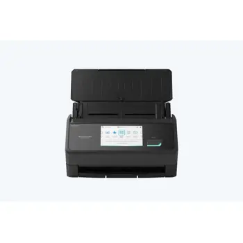ricoh-scansnap-ix2500-crni-pa03860-b001-3g-jamstva-uz-bespla-17252-4939761315817.webp