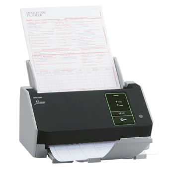 ricohfujitsu-image-scanner-fi-8040-pa03836-b001-promocija-do-50779-fi-8040.webp
