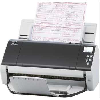 Ricoh/Fujitsu Scanner fi-7460, PA03710-B051