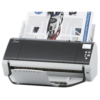ricohfujitsu-scanner-fi-7480-pa03710-b001-promocija-do-31032-21261-om-fi-7480.webp