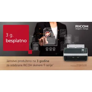 ricohfujitsu-scanner-fi-7480-pa03710-b001-promocija-do-31032-5048-om-fi-7480.webp
