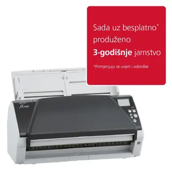 ricohfujitsu-scanner-fi-7480-pa03710-b001-promocija-do-31032-75503-om-fi-7480.webp