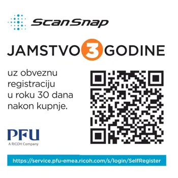 ricohfujitsu-scanner-fi-7480-pa03710-b001-promocija-do-31032-85944-om-fi-7480.webp
