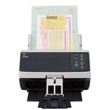 ricohfujitsu-scanner-fi-8150-pa03810-b102-promocija-do-31032-48776-om-fi-8150.webp