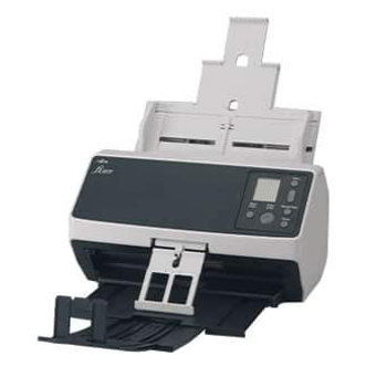 ricohfujitsu-scanner-fi-8170-pa03810-b051-promocija-do-31032-76147-om-fi-8170.webp