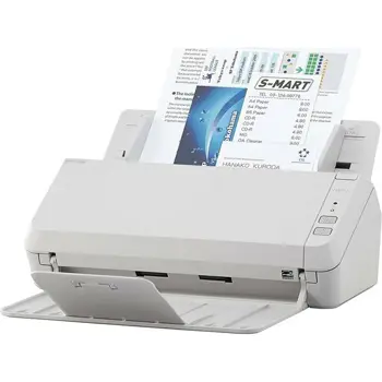 ricohfujitsu-scanner-sp-1125n-pa03811-b011-98490-om-sp-1125n.webp