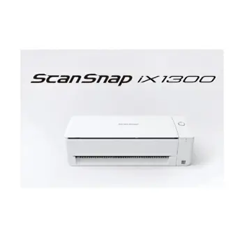 ricohfujitsu-scansnap-ix1300-pa03805-b001-3g-jamstva-uz-besp-14056-om-ix1300.webp