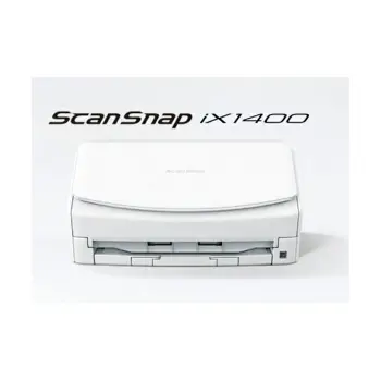 ricohfujitsu-scansnap-ix1400-pa03820-b001-3g-jamstva-uz-besp-17302-om-ix1400.webp