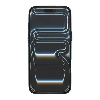 rixus-alpine-ultra-slim-case-with-magsafe-compatible-rxa131--40274-79273.webp