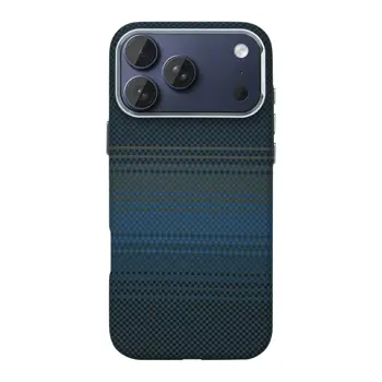 rixus-alpine-ultra-slim-case-with-magsafe-compatible-rxa131--5990-79273.webp
