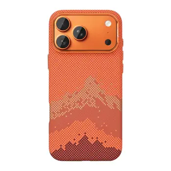 rixus-alpine-ultra-slim-case-with-magsafe-compatible-rxd081--8547-79271.webp