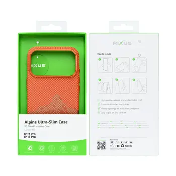 rixus-alpine-ultra-slim-case-with-magsafe-compatible-rxd081--9214-79271.webp