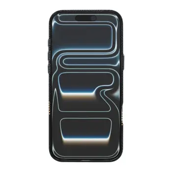 rixus-alpine-ultra-slim-case-with-magsafe-compatible-rxd082--10004-79272.webp