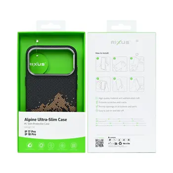 rixus-alpine-ultra-slim-case-with-magsafe-compatible-rxd082--10556-79272.webp