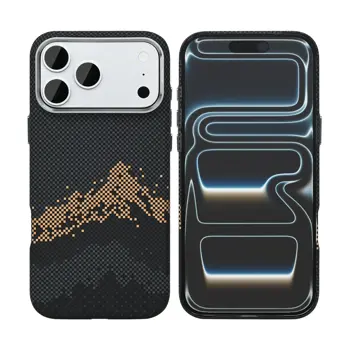 rixus-alpine-ultra-slim-case-with-magsafe-compatible-rxd082--11314-79272.webp