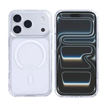 rixus-anti-burst-case-with-magsafe-compatible-for-apple-ipho-90043-79255.webp