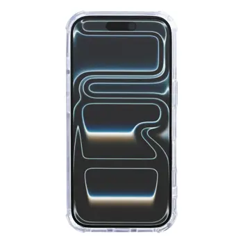 rixus-anti-burst-case-with-magsafe-compatible-for-apple-ipho-93526-79255.webp