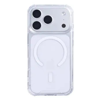 rixus-anti-burst-case-with-magsafe-compatible-for-apple-ipho-93885-79255.webp