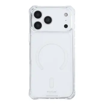 rixus-armor-x-anti-shock-case-with-magsafe-compatible-for-ap-77579-79259.webp