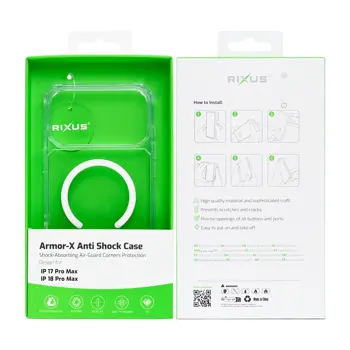 rixus-armor-x-anti-shock-case-with-magsafe-compatible-for-ap-79663-79259.webp