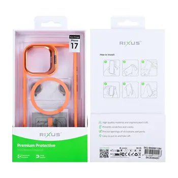 rixus-classic-03-case-with-magsafe-compatible-for-apple-ipho-16554-79275.webp